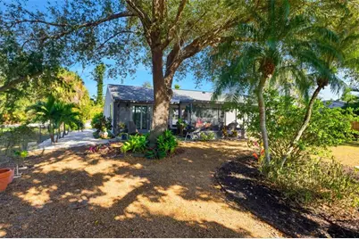 18379 Meyer Avenue, Port Charlotte, FL 33948 - Photo 37