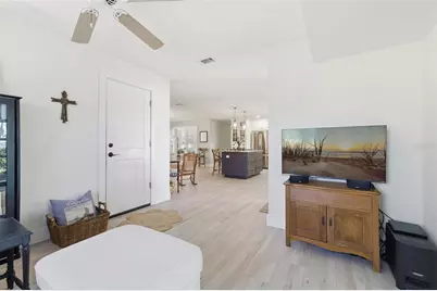 18379 Meyer Avenue, Port Charlotte, FL 33948 - Photo 17