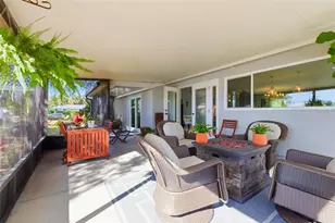 18379 Meyer Ave, Port Charlotte, FL 33948 - Photo 35