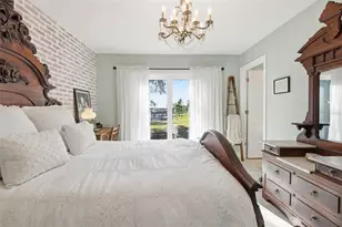 18379 Meyer Ave, Port Charlotte, FL 33948 - Photo 25