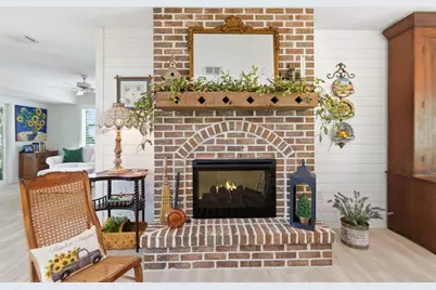 18379 Meyer Avenue, Port Charlotte, FL 33948 - Photo 9