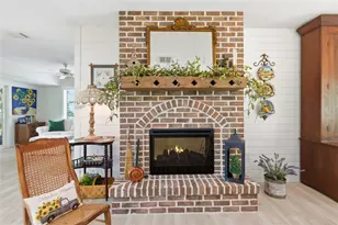 18379 Meyer Ave, Port Charlotte, FL 33948 - Photo 9