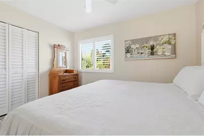 18379 Meyer Avenue, Port Charlotte, FL 33948 - Photo 29