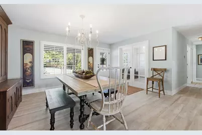 18379 Meyer Avenue, Port Charlotte, FL 33948 - Photo 7