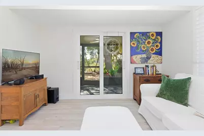 18379 Meyer Avenue, Port Charlotte, FL 33948 - Photo 19