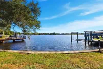 18379 Meyer Avenue, Port Charlotte, FL 33948 - Photo 3