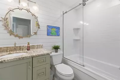 18379 Meyer Avenue, Port Charlotte, FL 33948 - Photo 31