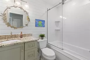 18379 Meyer Ave, Port Charlotte, FL 33948 - Photo 31