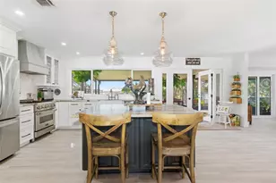 18379 Meyer Ave, Port Charlotte, FL 33948 - Photo 11