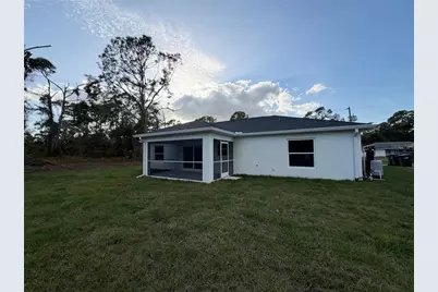 5474 Gannaway Street, North Port, FL 34291 - Photo 27