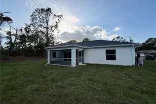 5474 Gannaway St, North Port, FL 34291 - Photo 27