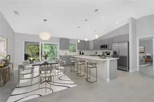 5474 Gannaway St, North Port, FL 34291 - Photo 5