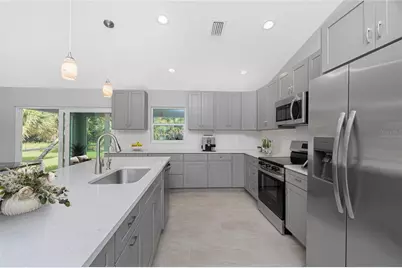 5474 Gannaway Street, North Port, FL 34291 - Photo 7