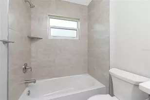 5474 Gannaway St, North Port, FL 34291 - Photo 19