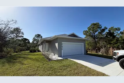 27475 Treadmill Drive, Punta Gorda, FL 33955 - Photo 1