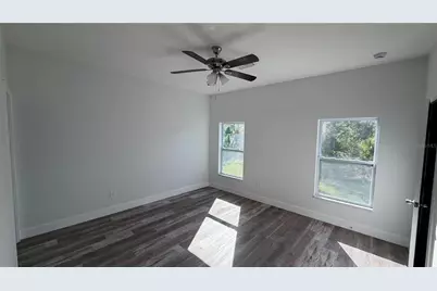 27475 Treadmill Drive, Punta Gorda, FL 33955 - Photo 15