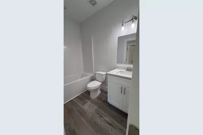 27475 Treadmill Drive, Punta Gorda, FL 33955 - Photo 13