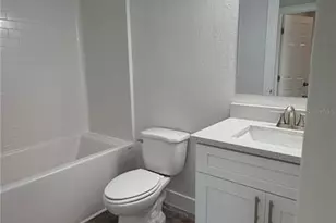 27475 Treadmill Dr, Punta Gorda, FL 33955 - Photo 13