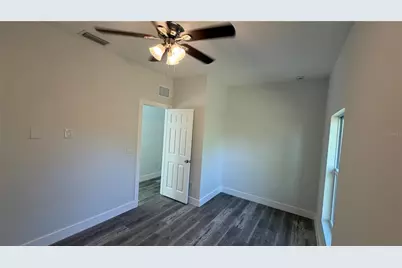 27475 Treadmill Drive, Punta Gorda, FL 33955 - Photo 5