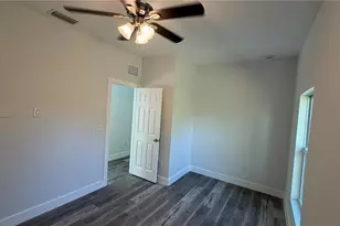 27475 Treadmill Dr, Punta Gorda, FL 33955 - Photo 5