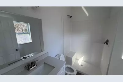 27475 Treadmill Drive, Punta Gorda, FL 33955 - Photo 19