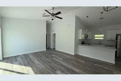 27475 Treadmill Drive, Punta Gorda, FL 33955 - Photo 7