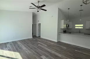 27475 Treadmill Dr, Punta Gorda, FL 33955 - Photo 7