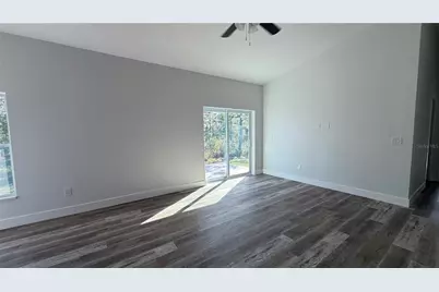 27475 Treadmill Drive, Punta Gorda, FL 33955 - Photo 11
