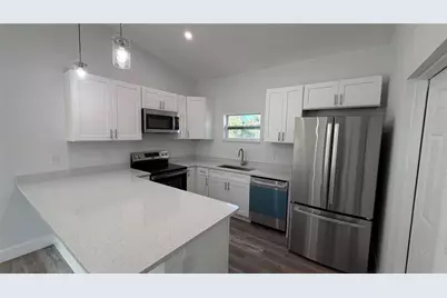 27475 Treadmill Drive, Punta Gorda, FL 33955 - Photo 9