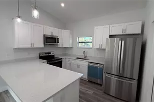 27475 Treadmill Dr, Punta Gorda, FL 33955 - Photo 9