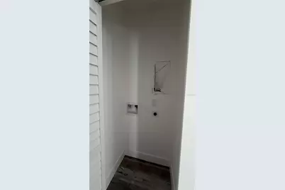 27475 Treadmill Drive, Punta Gorda, FL 33955 - Photo 17