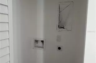 27475 Treadmill Dr, Punta Gorda, FL 33955 - Photo 17