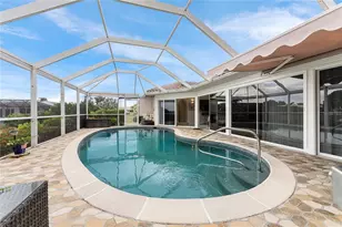 740 Via Esplanade, Punta Gorda, FL 33950 - Photo 53