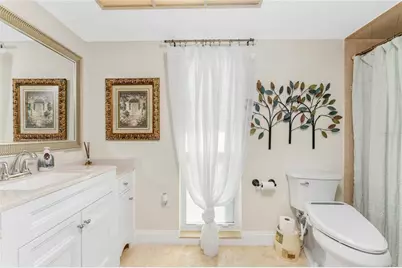 740 Via Esplanade, Punta Gorda, FL 33950 - Photo 33