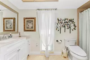 740 Via Esplanade, Punta Gorda, FL 33950 - Photo 33