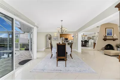 740 Via Esplanade, Punta Gorda, FL 33950 - Photo 25