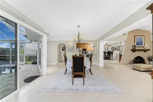 740 Via Esplanade, Punta Gorda, FL 33950 - Photo 25