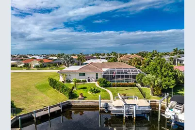 740 Via Esplanade, Punta Gorda, FL 33950 - Photo 73