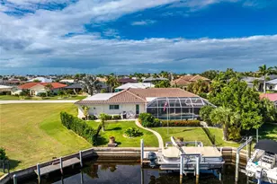 740 Via Esplanade, Punta Gorda, FL 33950 - Photo 73