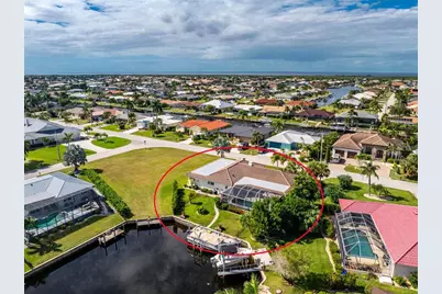 740 Via Esplanade, Punta Gorda, FL 33950 - Photo 75