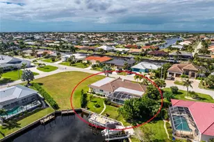740 Via Esplanade, Punta Gorda, FL 33950 - Photo 75