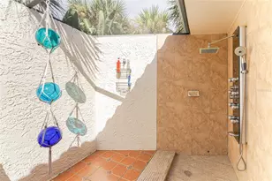 740 Via Esplanade, Punta Gorda, FL 33950 - Photo 49