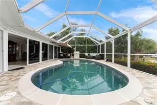 740 Via Esplanade, Punta Gorda, FL 33950 - Photo 55