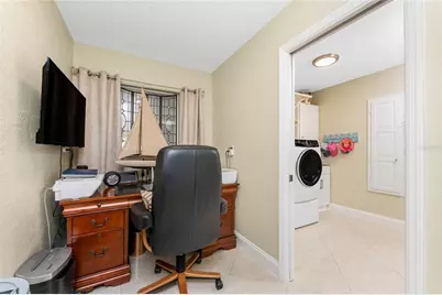 740 Via Esplanade, Punta Gorda, FL 33950 - Photo 39