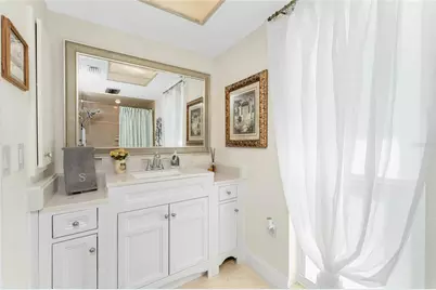 740 Via Esplanade, Punta Gorda, FL 33950 - Photo 35