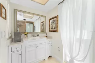 740 Via Esplanade, Punta Gorda, FL 33950 - Photo 35