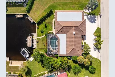 740 Via Esplanade, Punta Gorda, FL 33950 - Photo 77