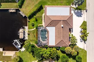 740 Via Esplanade, Punta Gorda, FL 33950 - Photo 77