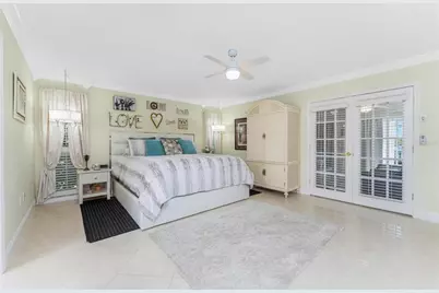 740 Via Esplanade, Punta Gorda, FL 33950 - Photo 41