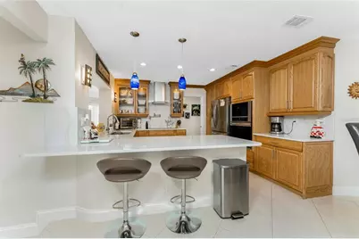 740 Via Esplanade, Punta Gorda, FL 33950 - Photo 13